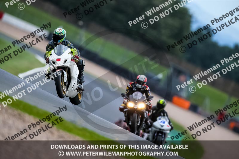 PJ Motorsport 2019;donington no limits trackday;donington park photographs;donington trackday photographs;no limits trackdays;peter wileman photography;trackday digital images;trackday photos